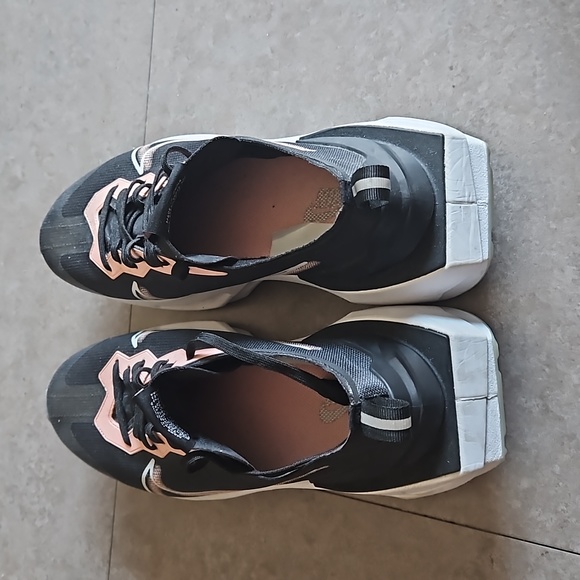 Nike ZoomX Vista Grind - Picture 4 of 6